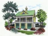 Beach Style Home Plans Small Beach Cottage House Plans Beach Cottage Style Two