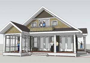 Beach Style Home Plans Small Beach House Plans Cottage House Plans
