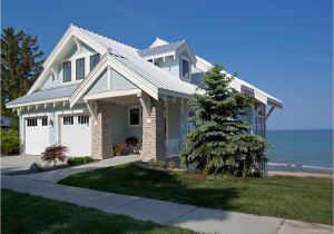 Beach Style Homes Plans Bathroom Beach Decor Ideas Economical Ranch Style House