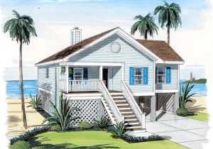 Beach Style Homes Plans Beach Cottage House Plans Small Beach House Plans Small