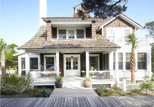 Beach Style Homes Plans Beach House Exterior Cute Beach House Exterior Coastal