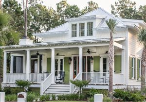 Beach Style Homes Plans Beach House Plans southern Living House Style and Plans