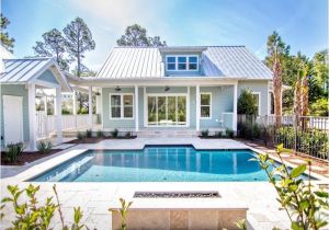 Beach Style Homes Plans Beach Style Home Ideas for Comfortable Living Space Your