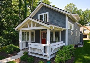 Beach Style Homes Plans Small Beach Cottages Small Beach House In the Caribbean