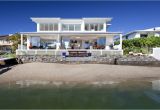 Beachfront Home Plans Beachfront Home Designs Oceanfront Homes Designs Beach