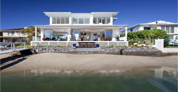 Beachfront Home Plans Beachfront Home Designs Oceanfront Homes Designs Beach
