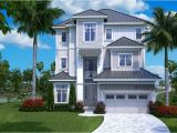 Beachfront Home Plans Beachfront House Plan 175 1137 5 Bedrm 4800 Sq Ft Home