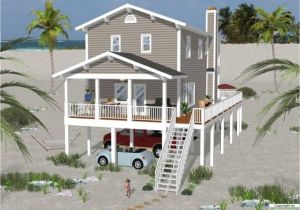 Beachfront Home Plans Oceanfront House Plans Oceanfront House Plans House Beachfront Home Plans Oceanfront House Plans Oceanfront House Plans House