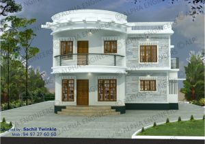 Beautiful Home Design Plans Beautiful House Plans