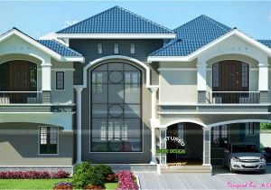 Beautiful Home Design Plans Home Design Captivating Beautiful House 28 Images Home
