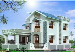 Beautiful Home Design Plans Home Design Modern Beautiful Home Design Indian House