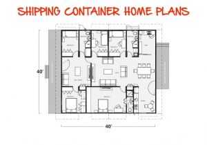 Beautiful Home Floor Plans Beautiful Kb Homes Floor Plans Archive New Home Plans Design
