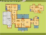 Beautiful Home Floor Plans Floor Plans for Metal Homes Beautiful House Plans In Texas