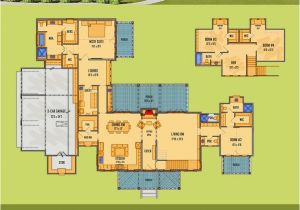 Beautiful Home Floor Plans Floor Plans for Metal Homes Beautiful House Plans In Texas