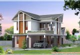 Beautiful Home Plan and Elevation 7 Beautiful Kerala Style House Elevations Kerala Home