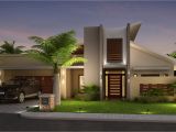 Beautiful Home Plan and Elevation Beautiful Home Front Elevation Designs and Ideas