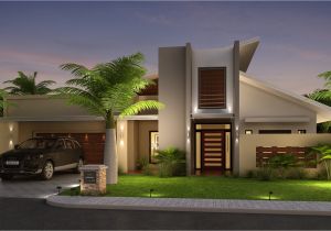 Beautiful Home Plan and Elevation Beautiful Home Front Elevation Designs and Ideas