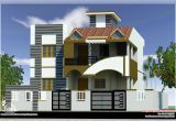 Beautiful Home Plan and Elevation Beautiful House Elevation Designs Gallery Pictures