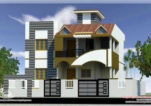 Beautiful Home Plan and Elevation Beautiful House Elevation Designs Gallery Pictures Beautiful Home Plan and Elevation Beautiful House Elevation Designs Gallery Pictures