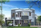 Beautiful Home Plan and Elevation November 2012 Kerala Home Design and Floor Plans