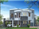 Beautiful Home Plan and Elevation November 2012 Kerala Home Design and Floor Plans