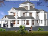 Beautiful Home Plan Beautiful House Plans House Planning Cabin House Plans