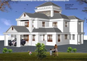 Beautiful Home Plan Beautiful House Plans House Planning Cabin House Plans