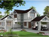 Beautiful Home Plan Beautiful House Plans with Photos