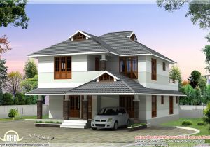 Beautiful Home Plan Home Appliance August 2012