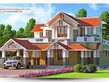 Beautiful Home Plan Home Design Alluring Beautiful House Designs In Kerala