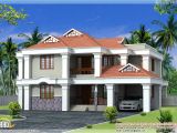 Beautiful Home Plans Beautiful House Plans there are More Home Elevation 3d
