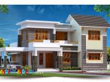 Beautiful Home Plans In India Exterior Home Design Jobs Sweet Home 3d Modern