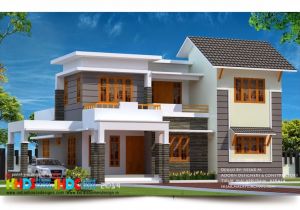 Beautiful Home Plans In India Exterior Home Design Jobs Sweet Home 3d Modern