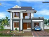 Beautiful Home Plans In India Home Design Architecture House Plans Pilation August