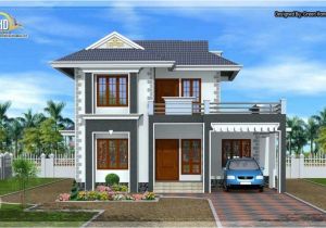 Beautiful Home Plans In India Home Design Architecture House Plans Pilation August