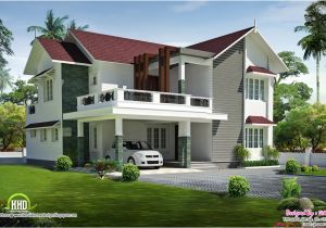 Beautiful Home Plans In India Home Design Beautiful House Designs Modern Decor On Home