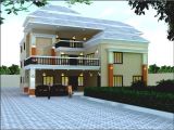 Beautiful Home Plans In India Home Design Beautiful Indian House Plans with House