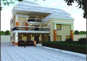 Beautiful Home Plans In India Home Design Beautiful Indian House Plans with House