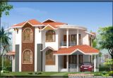 Beautiful Home Plans In India Home Design Beautiful Little Houses In India Beautiful