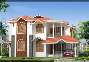Beautiful Home Plans In India Home Design Beautiful Little Houses In India Beautiful