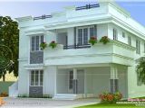 Beautiful Home Plans In India Home Design Modern Beautiful Home Design Indian House