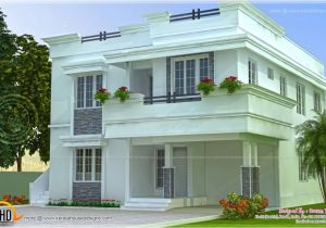 Beautiful Home Plans In India Home Design Modern Beautiful Home Design Indian House