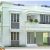 Beautiful Home Plans In India Modern Beautiful Home Design Indian House Plans Dma