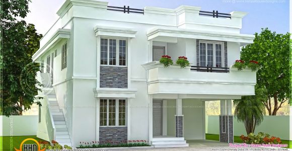 Beautiful Home Plans In India Modern Beautiful Home Design Indian House Plans Dma