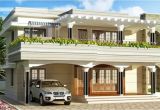 Beautiful Home Plans In India Most Beautiful Small Home Plans