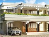 Beautiful Home Plans In India Most Beautiful Small Home Plans