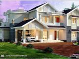Beautiful Home Plans with Photos Low Cost Kerala House Plans with Photos Unique Beautiful