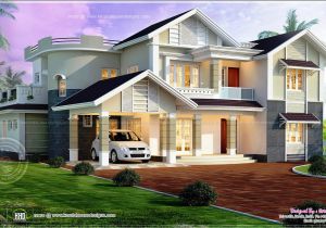 Beautiful Home Plans with Photos Low Cost Kerala House Plans with Photos Unique Beautiful