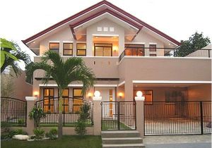 Beautiful Home Plans with Photos Simple Beautiful House Designs Homes Floor Plans