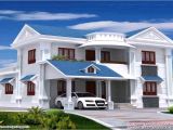 Beautiful Homes Plans Beautiful House Design Pictures Youtube